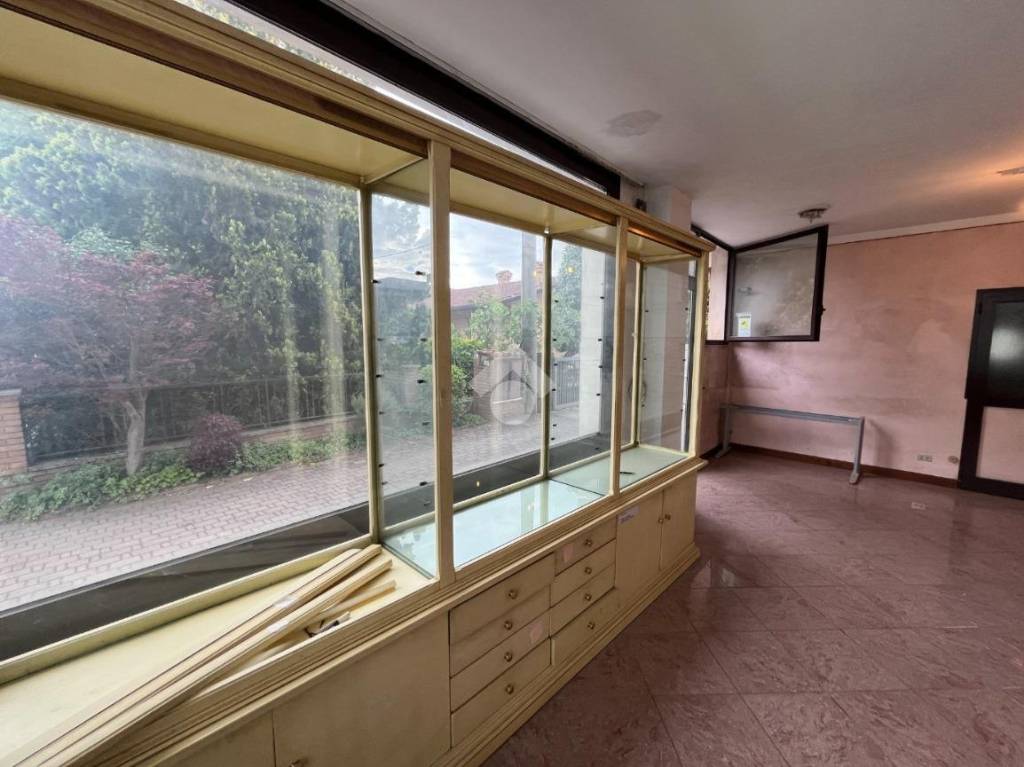 immagine annuncio 7 di 14