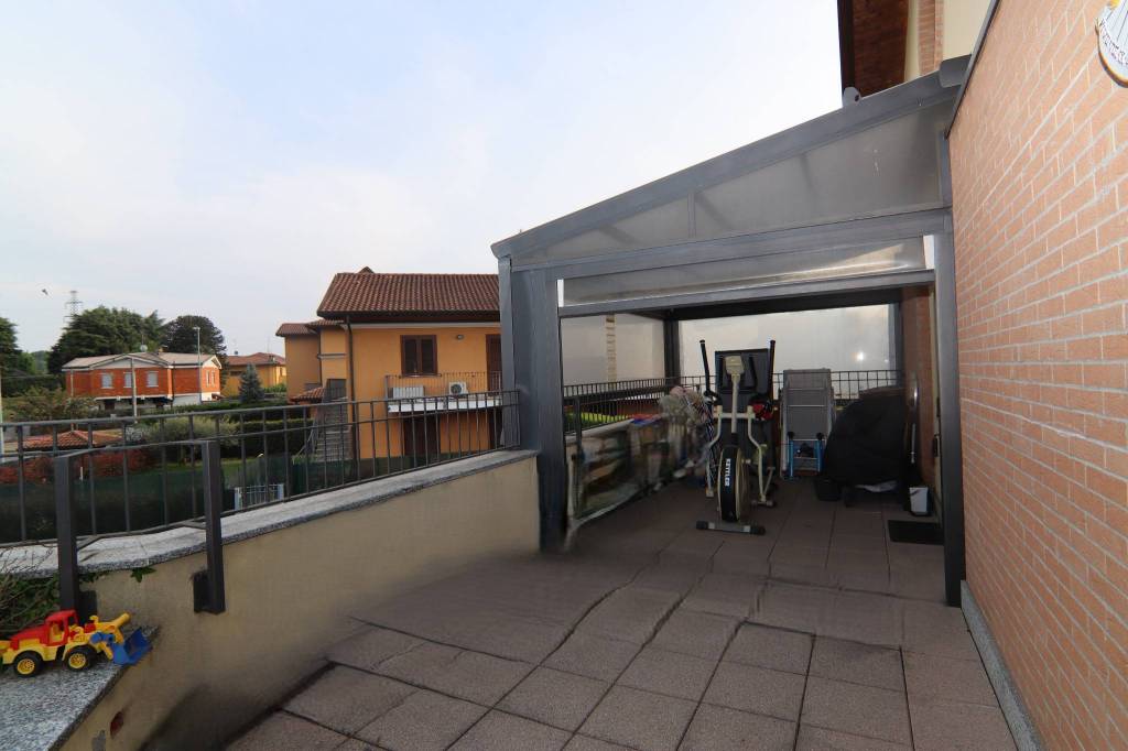 immagine annuncio 8 di 15