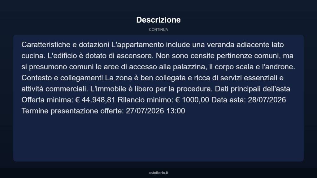immagine annuncio 3 di 15