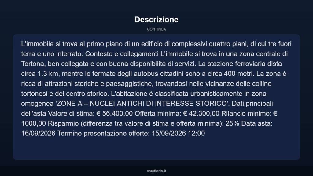 immagine annuncio 13 di 15