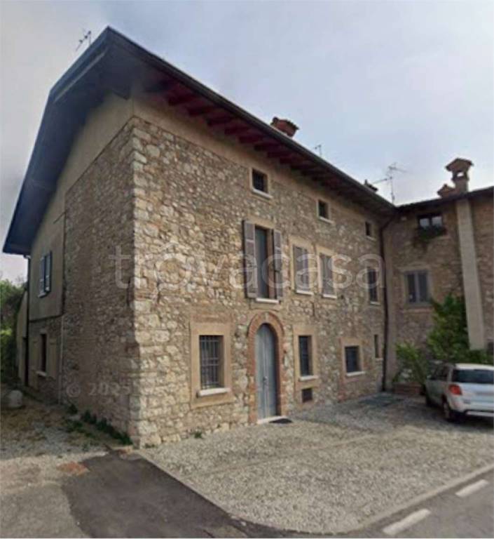 immagine annuncio 1 di 14