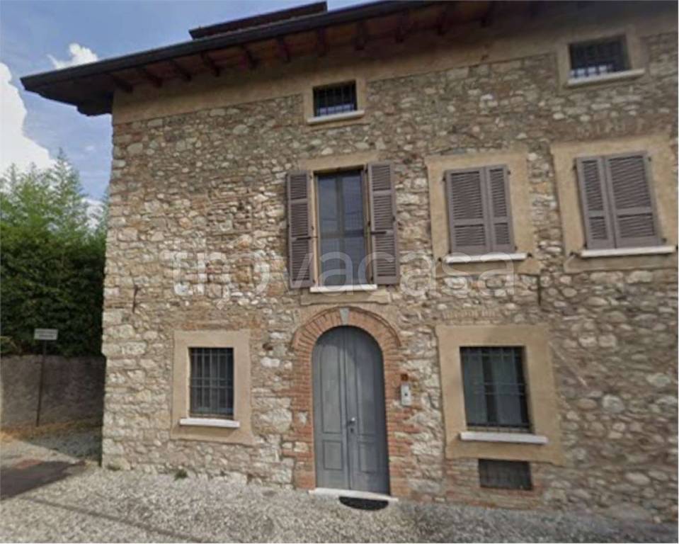 immagine annuncio 2 di 14
