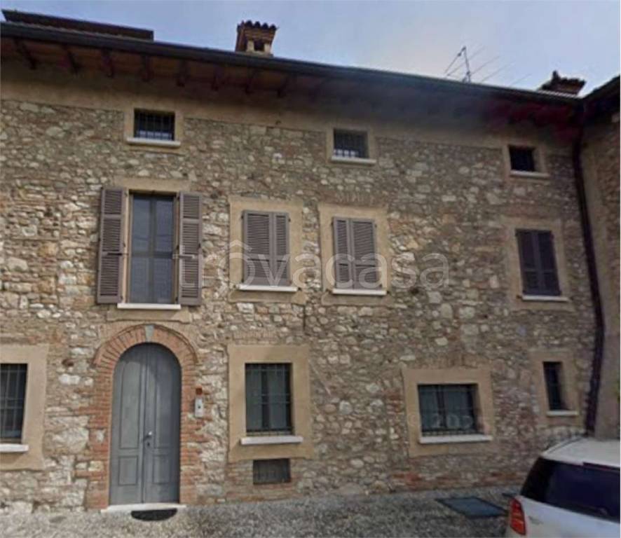 immagine annuncio 3 di 14