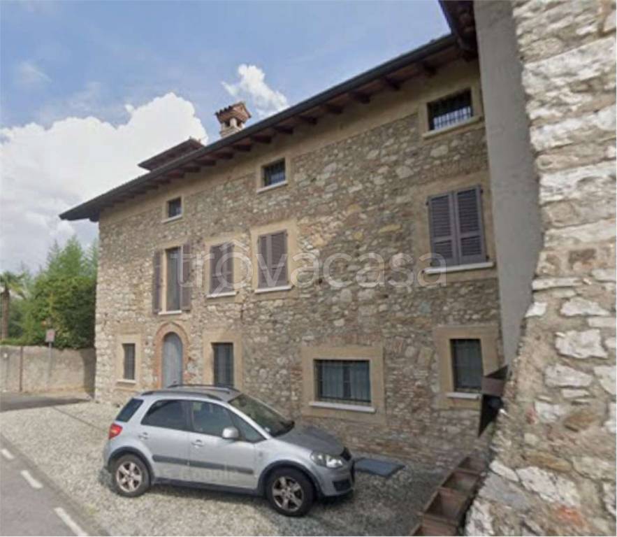 immagine annuncio 4 di 14