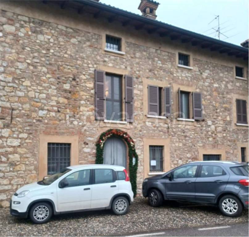 immagine annuncio 5 di 14
