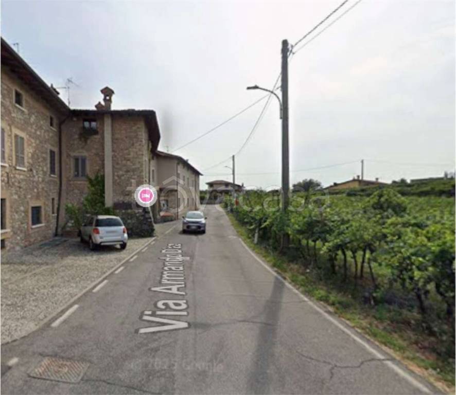 immagine annuncio 11 di 14