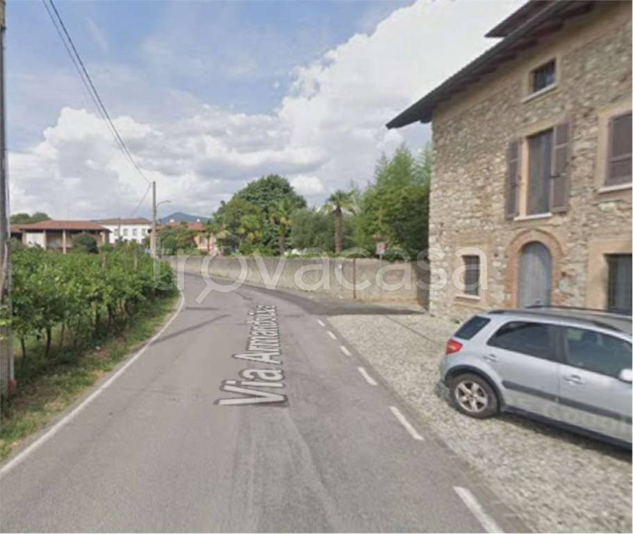 immagine annuncio 12 di 14