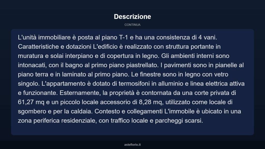 immagine annuncio 4 di 15