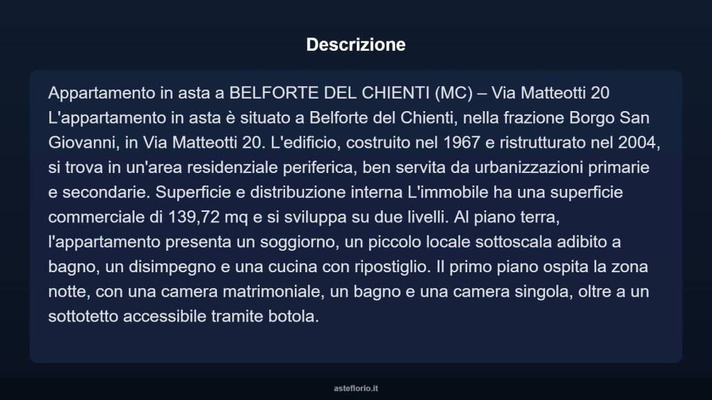 immagine annuncio 8 di 15