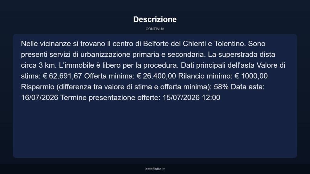 immagine annuncio 13 di 15