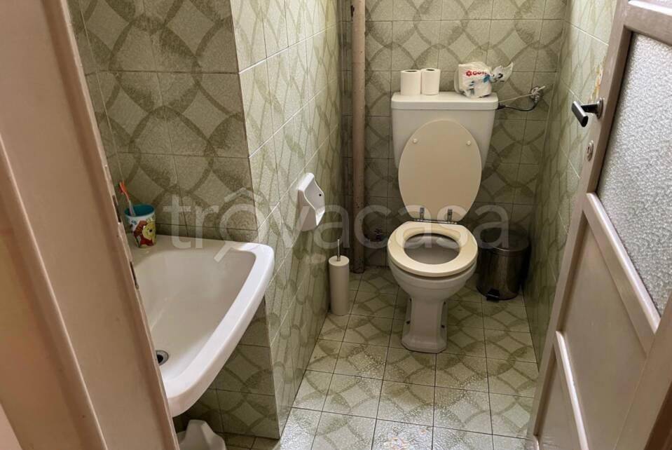 immagine annuncio 7 di 11