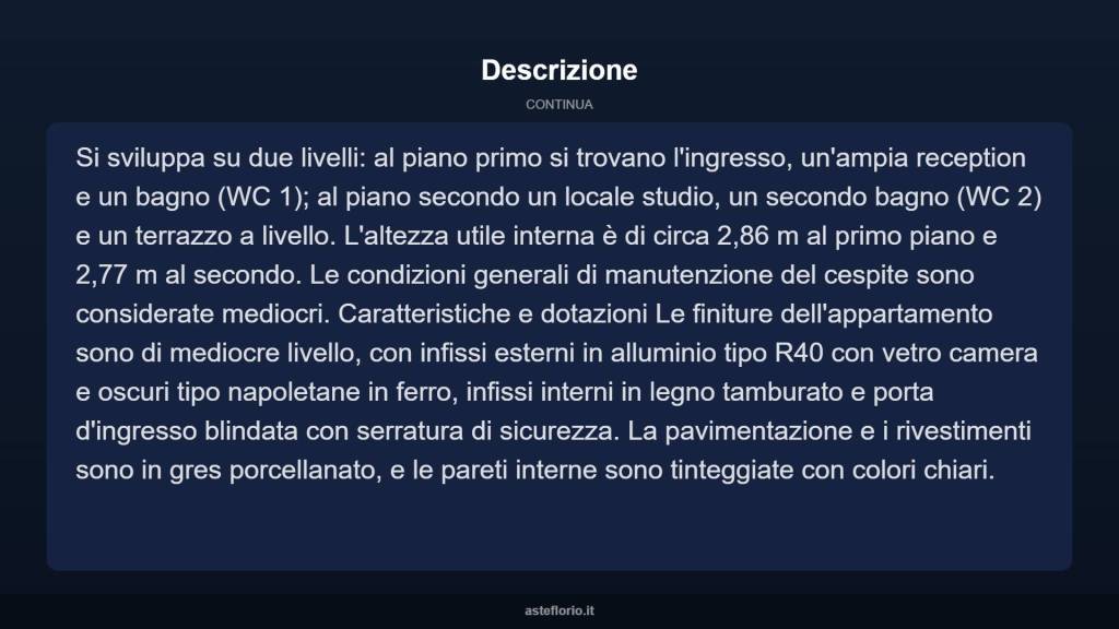immagine annuncio 11 di 15