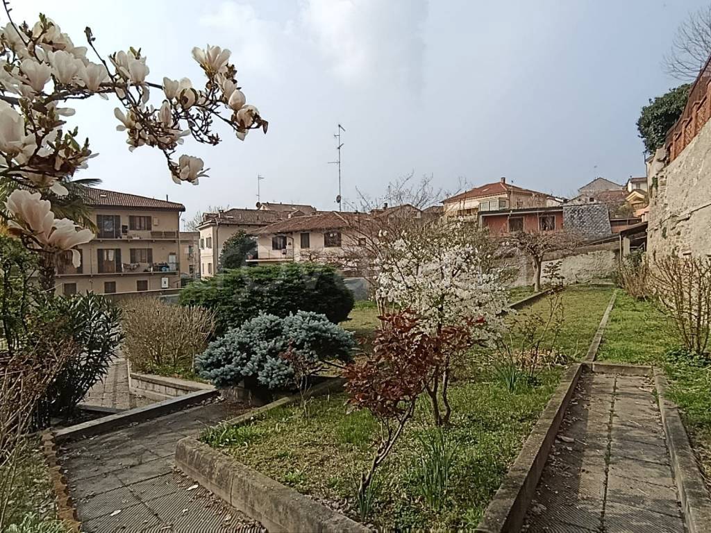 immagine annuncio 4 di 15