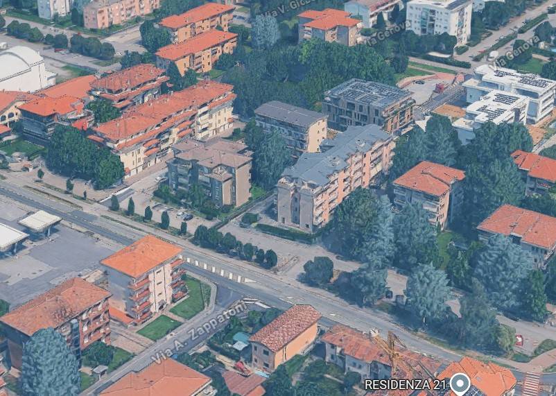 immagine annuncio 3 di 15