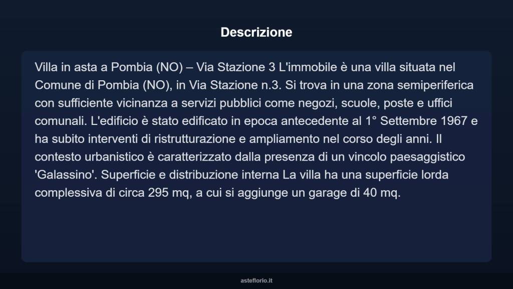immagine annuncio 3 di 15