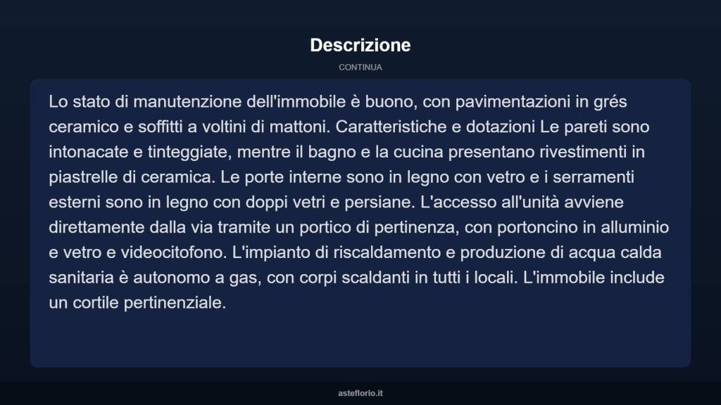 immagine annuncio 13 di 15