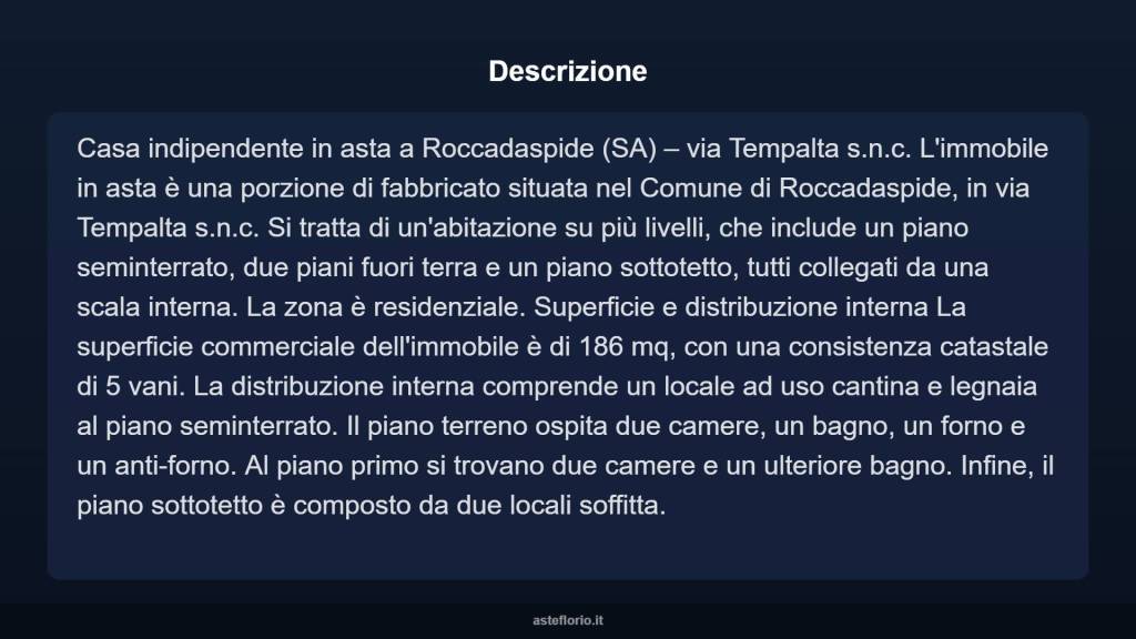 immagine annuncio 3 di 15