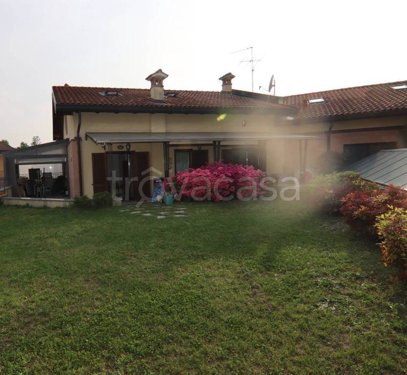 immagine annuncio 9 di 15