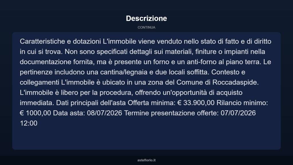 immagine annuncio 4 di 15