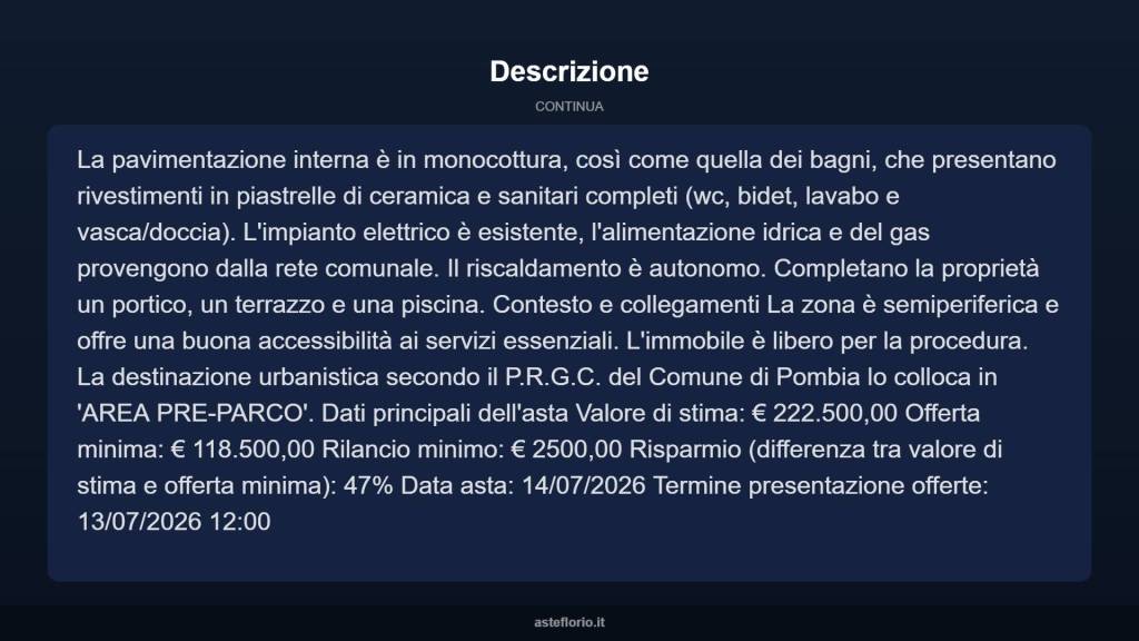 immagine annuncio 12 di 15