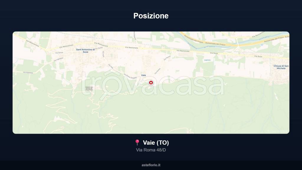immagine annuncio 13 di 15