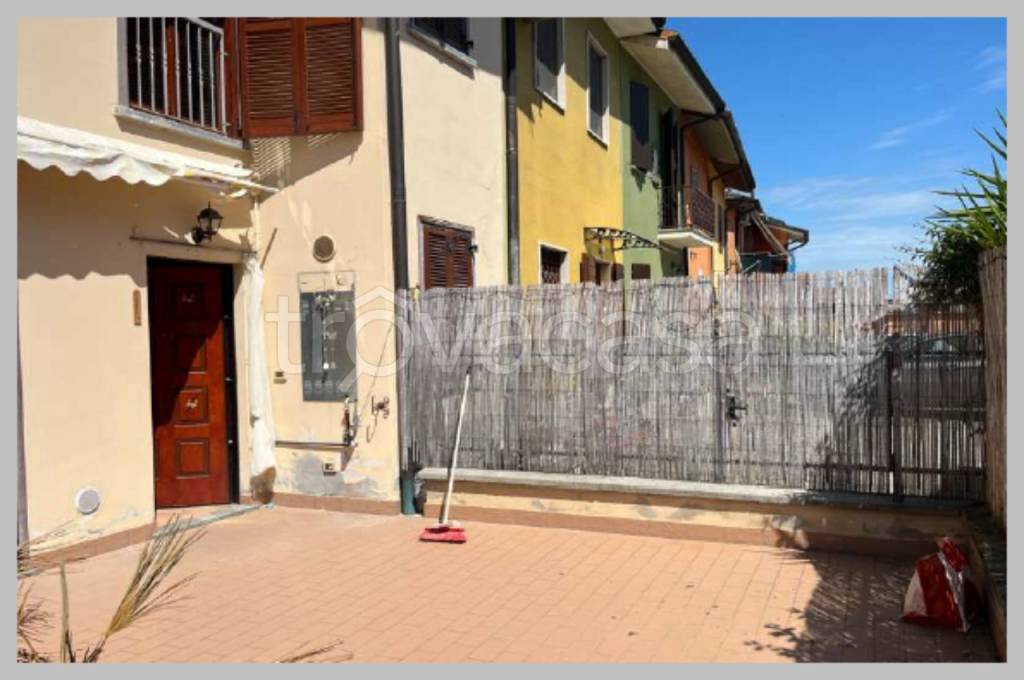 immagine annuncio 12 di 15