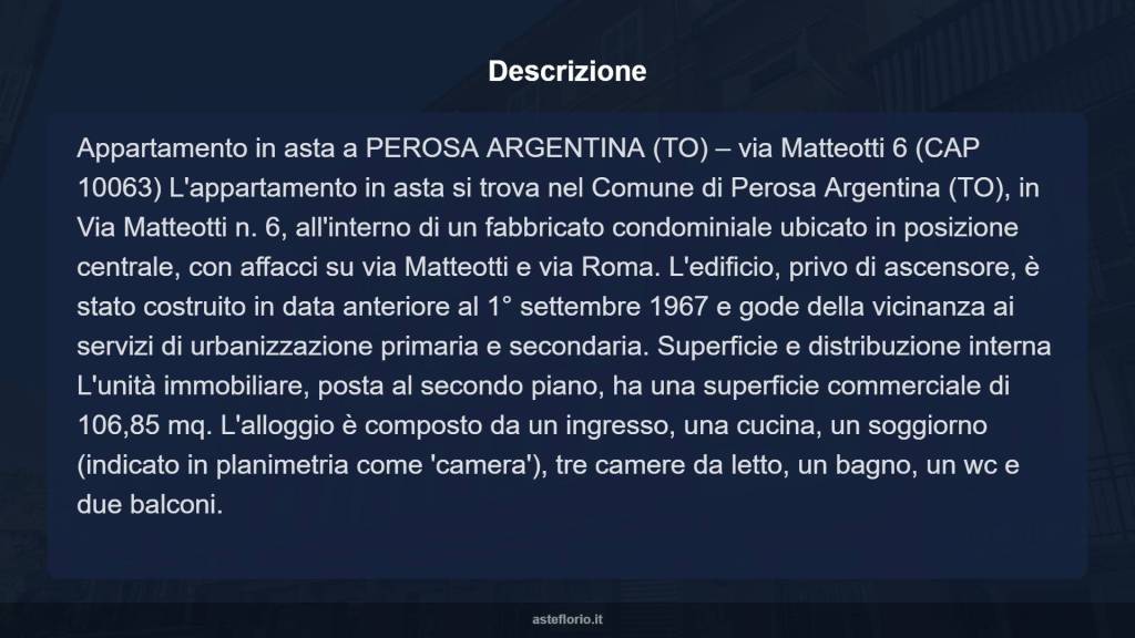 immagine annuncio 14 di 15