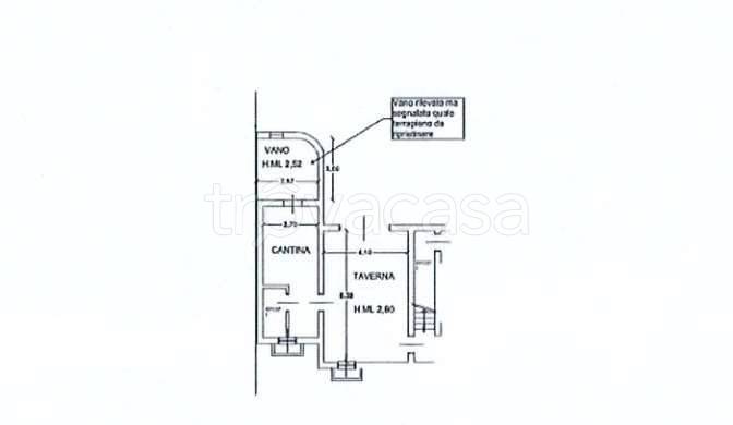 immagine annuncio 4 di 11