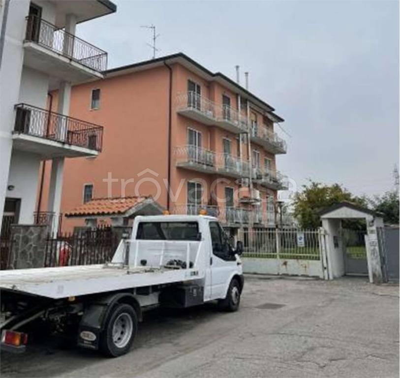 immagine annuncio 2 di 14