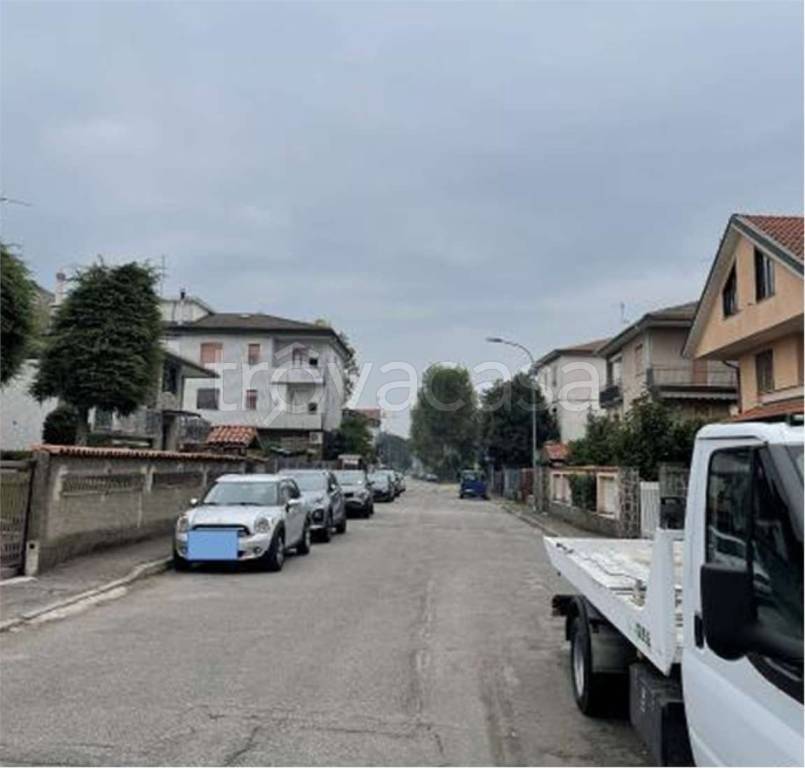immagine annuncio 3 di 14
