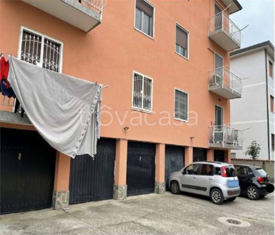 immagine annuncio 8 di 14