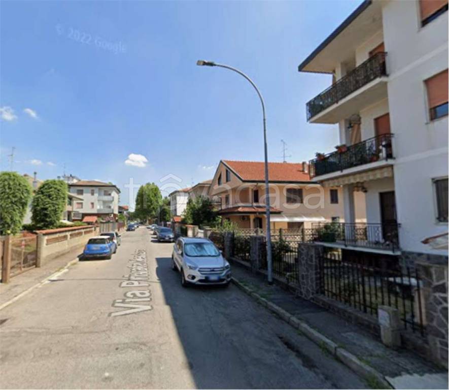 immagine annuncio 11 di 14
