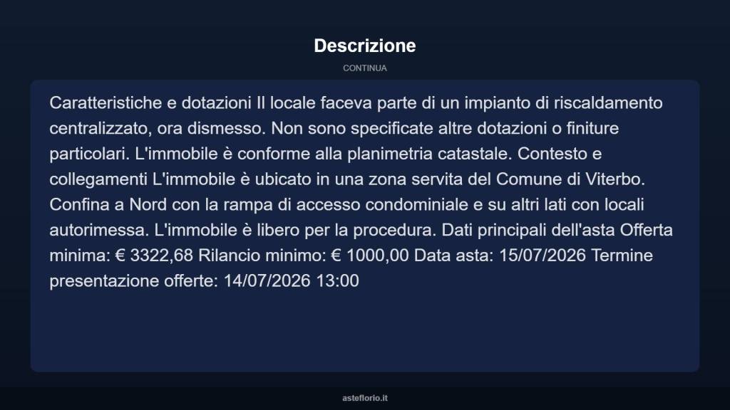immagine annuncio 3 di 10