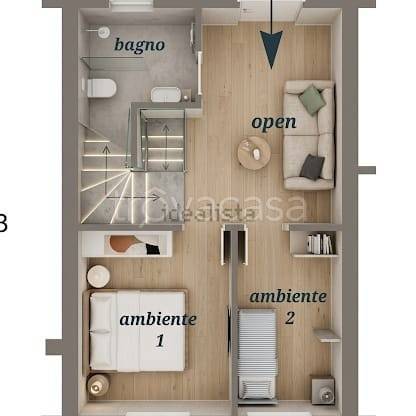 immagine annuncio 8 di 15