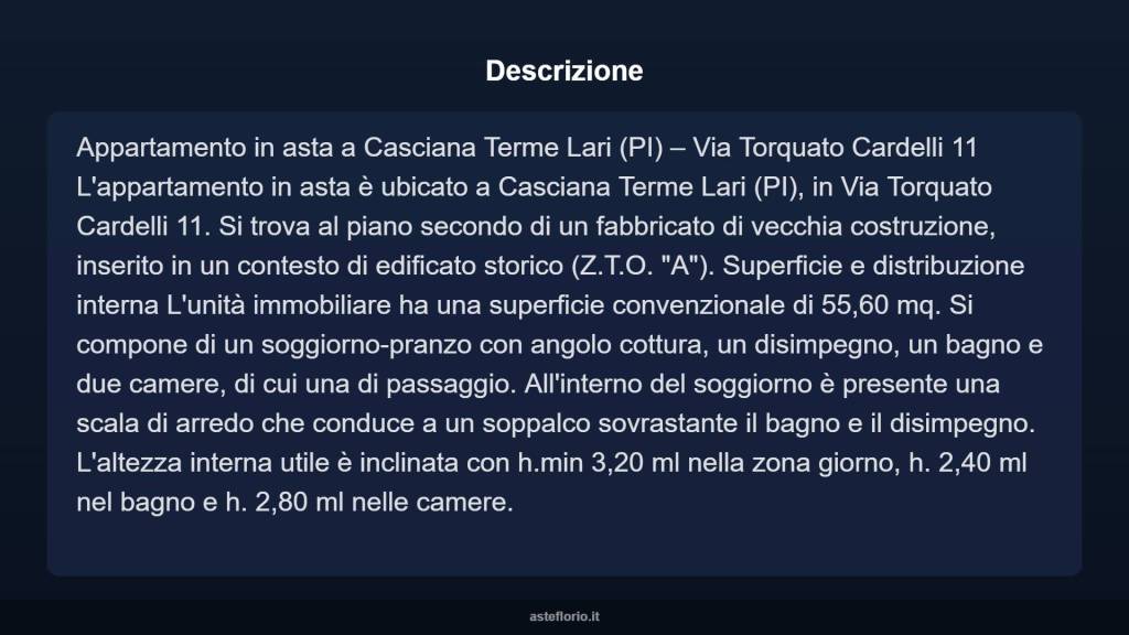 immagine annuncio 3 di 15