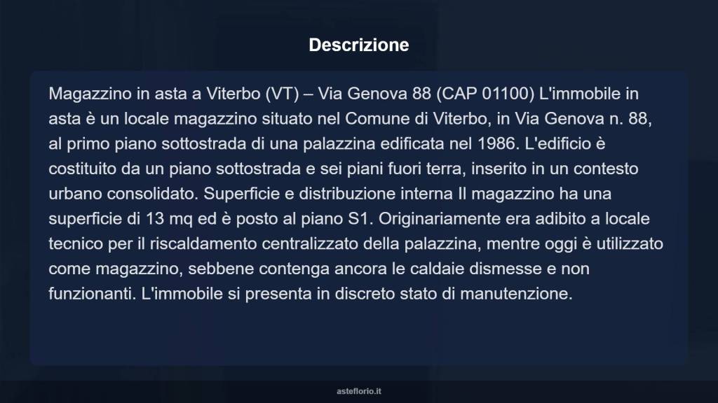 immagine annuncio 9 di 10
