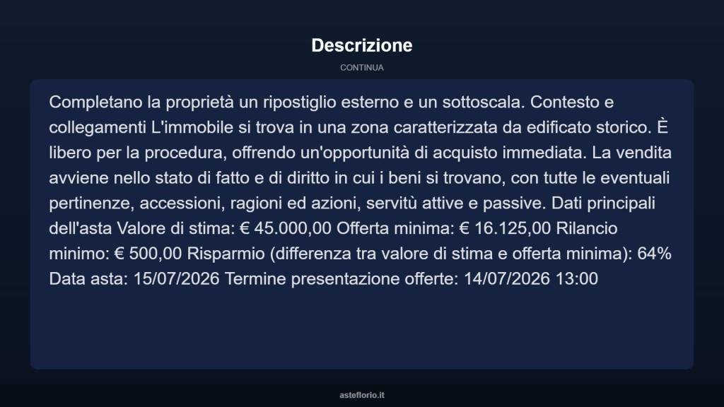 immagine annuncio 12 di 15