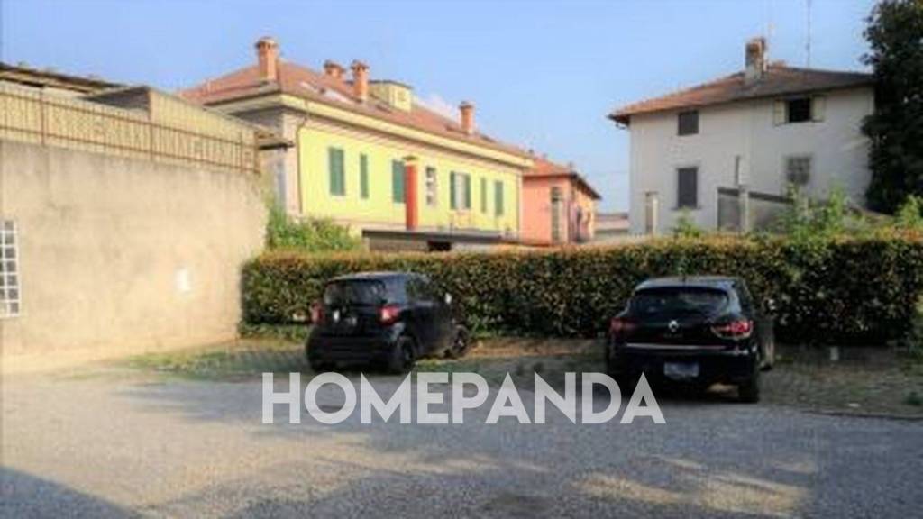 immagine annuncio 2 di 9
