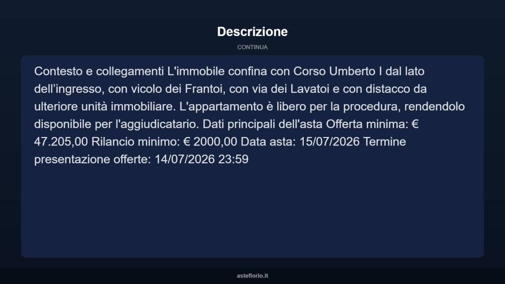 immagine annuncio 3 di 15