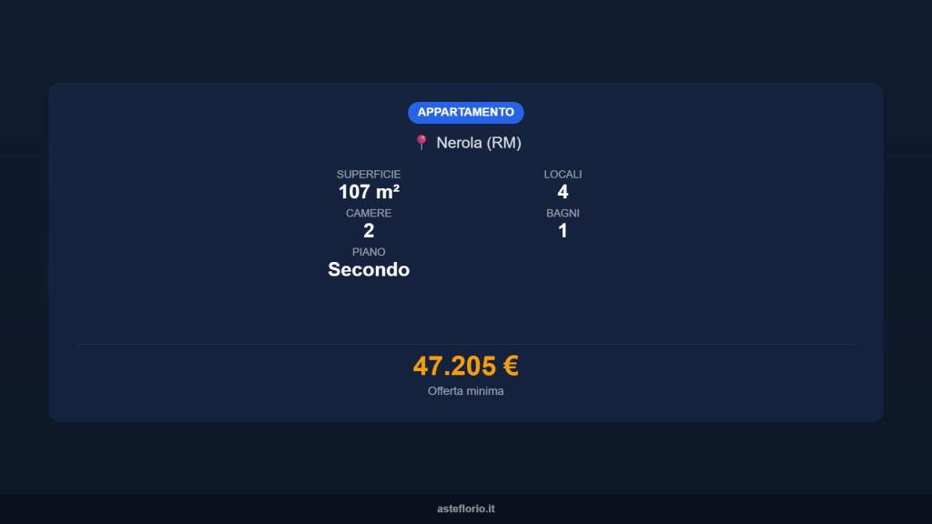 immagine annuncio 13 di 15
