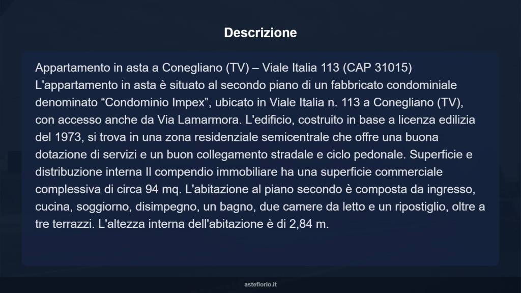 immagine annuncio 13 di 15