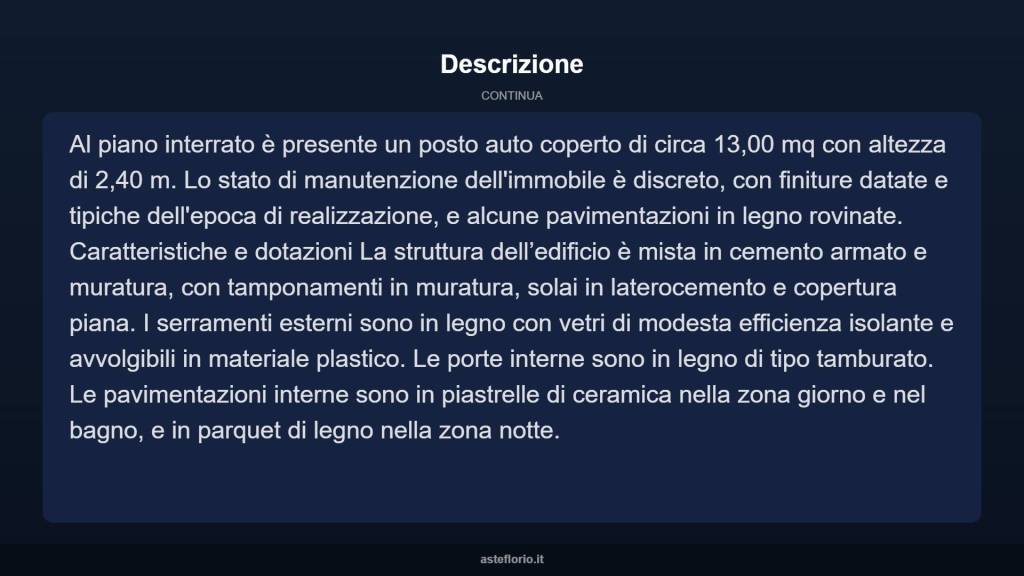 immagine annuncio 14 di 15
