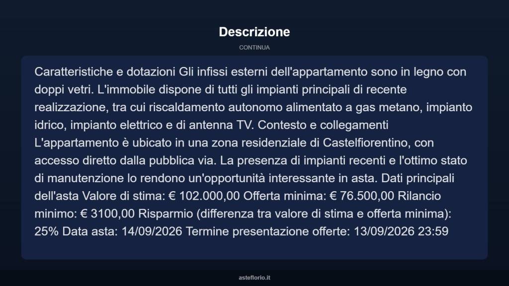 immagine annuncio 13 di 15