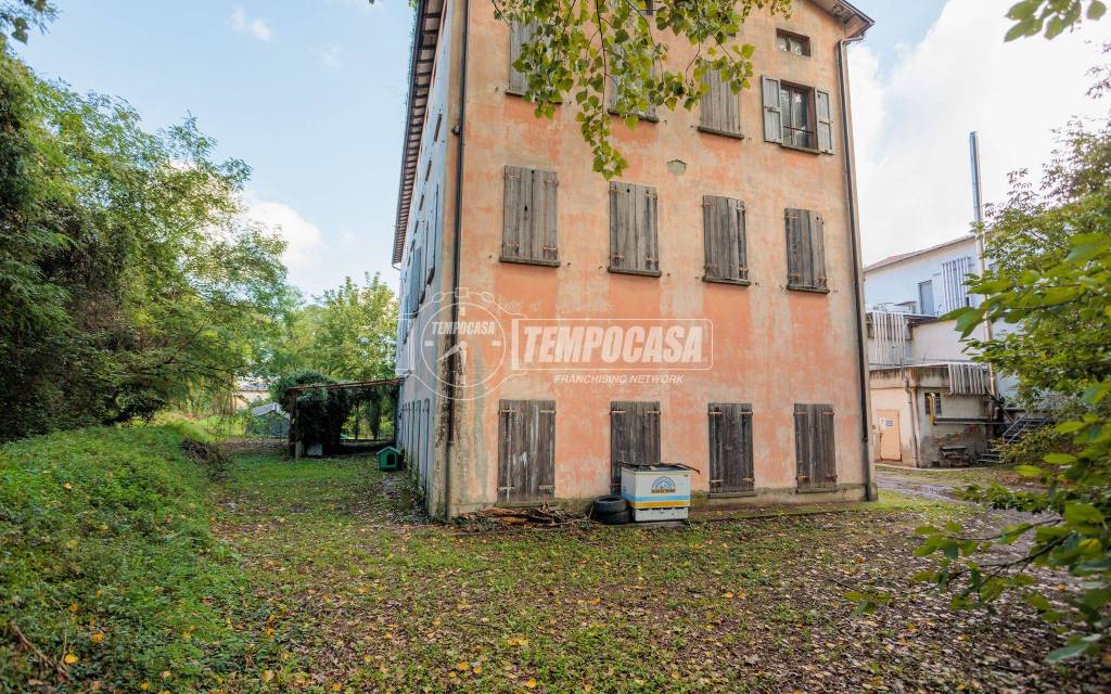 immagine annuncio 3 di 9