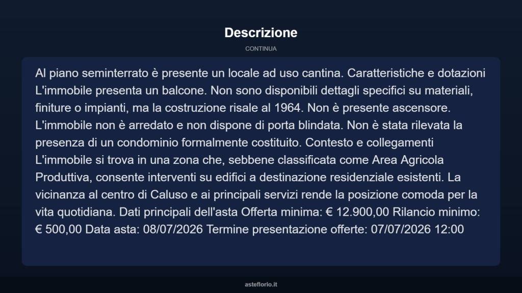 immagine annuncio 3 di 15