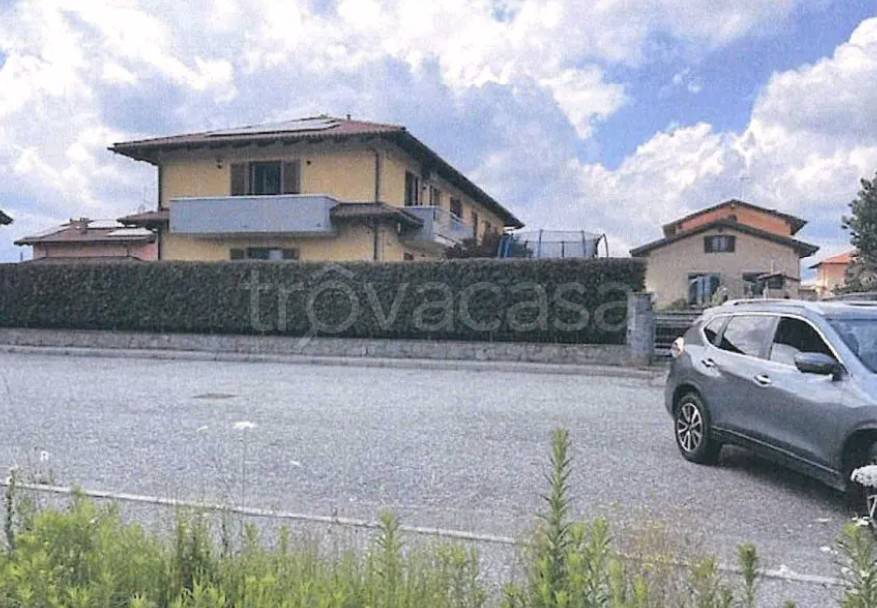 immagine annuncio 1 di 8