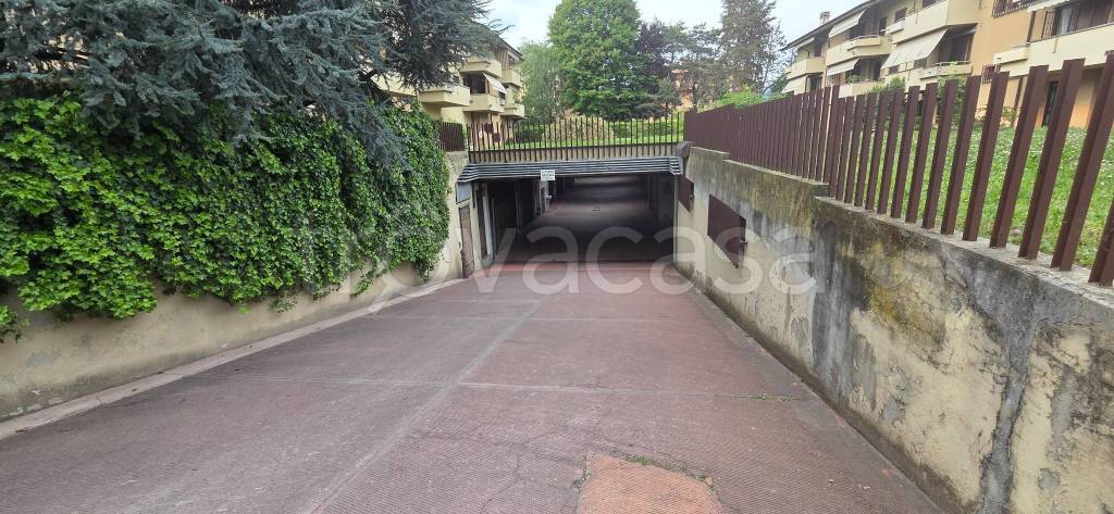 immagine annuncio 5 di 6