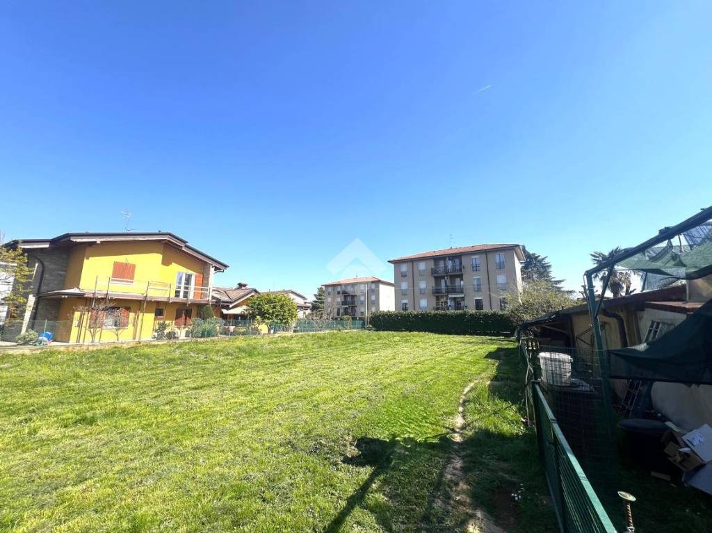 immagine annuncio 2 di 9