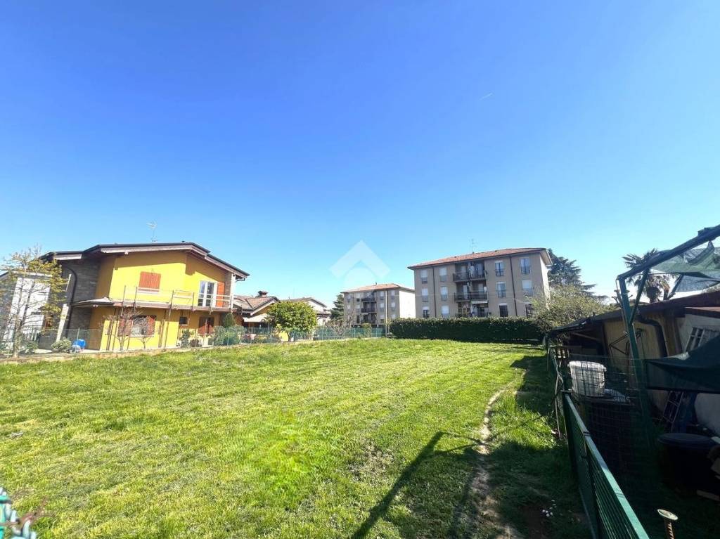 immagine annuncio 5 di 9