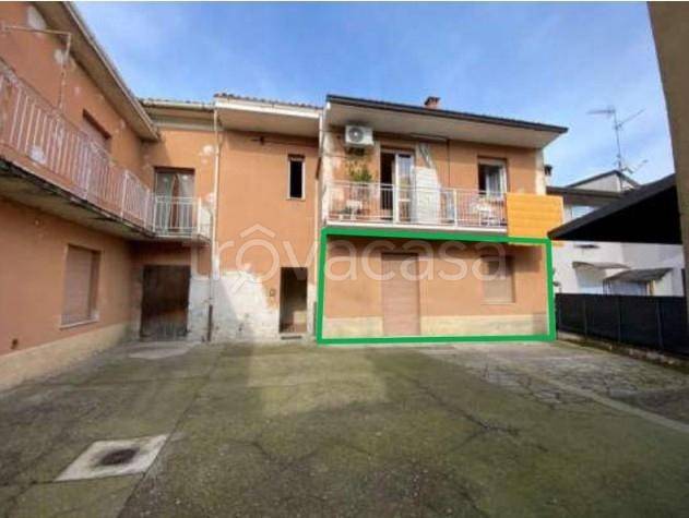 immagine annuncio 1 di 8